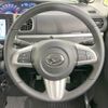 daihatsu tanto 2017 CFJ1593843 image 11