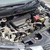 nissan x-trail 2018 -NISSAN--X-Trail DBA-NT32--NT32-095581---NISSAN--X-Trail DBA-NT32--NT32-095581- image 7