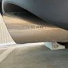 mazda rx-8 2008 -MAZDA--RX-8 ABA-SE3P--SE3P-300393---MAZDA--RX-8 ABA-SE3P--SE3P-300393- image 9
