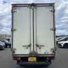 toyota dyna-truck 2018 CFJ1450889 image 7
