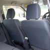 suzuki wagon-r 2014 -SUZUKI 【野田 580】--Wagon R DBA-MH34S--MH34S-381373---SUZUKI 【野田 580】--Wagon R DBA-MH34S--MH34S-381373- image 14