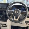 nissan roox 2024 quick_quick_5AA-B44A_B44A-0532270 image 2