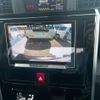 toyota roomy 2017 -TOYOTA--Roomy DBA-M900A--M900A-0076741---TOYOTA--Roomy DBA-M900A--M900A-0076741- image 20