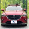 mazda cx-3 2019 quick_quick_DKEFW_DKEFW-207318 image 14