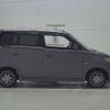 honda zest 2006 CFJ1830334 image 8