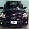 toyota sienta 2011 -TOYOTA 【新潟 502ﾒ9378】--Sienta NCP81G--5154286---TOYOTA 【新潟 502ﾒ9378】--Sienta NCP81G--5154286- image 8