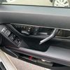 mercedes-benz c-class 2013 CFJ1558670 image 13