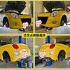 daihatsu copen 2022 -DAIHATSU--Copen 3BA-LA400K--LA400K-0049793---DAIHATSU--Copen 3BA-LA400K--LA400K-0049793- image 2