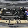 honda n-box 2018 CFJ1478138 image 18