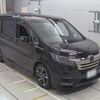 honda stepwagon-spada 2021 quick_quick_6BA-RP3_RP3-1327738 image 9