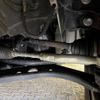 toyota yaris 2023 quick_quick_MXPA10_MXPA10-2066962 image 20
