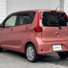 nissan dayz 2018 -NISSAN--DAYZ DBA-B21W--B21W-0480444---NISSAN--DAYZ DBA-B21W--B21W-0480444- image 3