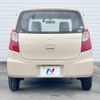 suzuki alto 2013 -SUZUKI--Alto DBA-HA25S--HA25S-924958---SUZUKI--Alto DBA-HA25S--HA25S-924958- image 15