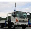 hino ranger 2013 quick_quick_SDG-FC9JKAP_FC9JKA-14158 image 3