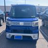 daihatsu wake 2015 -DAIHATSU--WAKE DBA-LA700S--LA700S-0027109---DAIHATSU--WAKE DBA-LA700S--LA700S-0027109- image 1