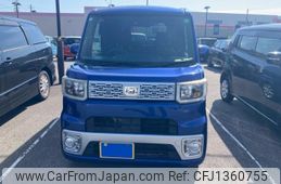 daihatsu wake 2015 -DAIHATSU--WAKE DBA-LA700S--LA700S-0027109---DAIHATSU--WAKE DBA-LA700S--LA700S-0027109-