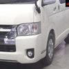 toyota hiace-wagon 2017 -TOYOTA 【名古屋 330ﾄ489】--Hiace Wagon TRH214W--0050345---TOYOTA 【名古屋 330ﾄ489】--Hiace Wagon TRH214W--0050345- image 8