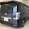 honda stepwagon 2012 -HONDA 【札幌 539ｾ1105】--Stepwgn RK6--1302219---HONDA 【札幌 539ｾ1105】--Stepwgn RK6--1302219- image 21