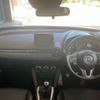 mazda cx-3 2015 quick_quick_LDA-DK5AW_DK5AW-105299 image 3