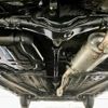 suzuki solio-bandit 2017 quick_quick_DAA-MA36S_MA36S-657599 image 4