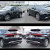 toyota harrier 2024 -TOYOTA--Harrier 6AA-AXUH85--AXUH85-0032***---TOYOTA--Harrier 6AA-AXUH85--AXUH85-0032***- image 14