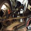 mazda rx-7 1999 -MAZDA--RX-7 FD3S--FD3S-502431---MAZDA--RX-7 FD3S--FD3S-502431- image 22