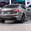 maserati ghibli 2020 CFJ1771388 image 4
