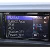 toyota passo 2016 -TOYOTA--Passo DBA-KGC30--KGC30-0252614---TOYOTA--Passo DBA-KGC30--KGC30-0252614- image 3