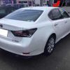 lexus gs 2017 -LEXUS 【三重 300ﾜ9885】--Lexus GS AWL10--7005227---LEXUS 【三重 300ﾜ9885】--Lexus GS AWL10--7005227- image 27