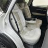 mazda cx-5 2018 -MAZDA--CX-5 6BA-KF5P--KF5P-200654---MAZDA--CX-5 6BA-KF5P--KF5P-200654- image 7