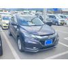 honda vezel 2014 CFJ1597786 image 1