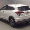 honda vezel 2017 -HONDA--VEZEL DAA-RU3--RU3-1261850---HONDA--VEZEL DAA-RU3--RU3-1261850- image 5