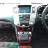 toyota harrier 2010 ENHANCEAUTO_1_ea284157 image 21