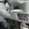suzuki every 2019 -SUZUKI--Every DA17V--385164---SUZUKI--Every DA17V--385164- image 5