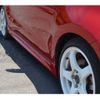 suzuki swift 2018 CFJ1711721 image 12
