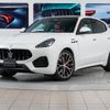 maserati maserati-others 2024 CFJ1515581 image 1