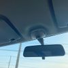 suzuki jimny 2013 -SUZUKI 【函館 580と3572】--Jimny JB23W--JB23W-691771---SUZUKI 【函館 580と3572】--Jimny JB23W--JB23W-691771- image 34