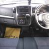 suzuki wagon-r 2012 -SUZUKI--Wagon R MH23S--886444---SUZUKI--Wagon R MH23S--886444- image 10