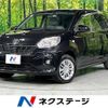 toyota passo 2016 -TOYOTA--Passo DBA-M710A--M710A-0004559---TOYOTA--Passo DBA-M710A--M710A-0004559- image 1