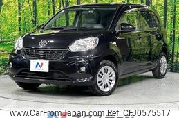 toyota passo 2016 -TOYOTA--Passo DBA-M710A--M710A-0004559---TOYOTA--Passo DBA-M710A--M710A-0004559-