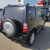 nissan kix 2008 -NISSAN--KIX H59A--H59A-0002263---NISSAN--KIX H59A--H59A-0002263- image 6