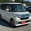 daihatsu tanto 2015 quick_quick_LA600S_LA600S-0317426 image 2