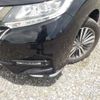 honda odyssey 2018 -HONDA--Odyssey DBA-RC2--RC2-1200955---HONDA--Odyssey DBA-RC2--RC2-1200955- image 7