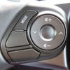 toyota 86 2022 CFJ1566836 image 5