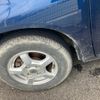 toyota probox-van 2013 -TOYOTA--Probox Van DBE-NCP51V--NCP51-0298699---TOYOTA--Probox Van DBE-NCP51V--NCP51-0298699- image 9