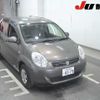 toyota passo 2013 -TOYOTA 【沼津 501ﾌ8379】--Passo KGC30--KGC30-0159803---TOYOTA 【沼津 501ﾌ8379】--Passo KGC30--KGC30-0159803- image 1