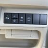 suzuki alto-lapin 2025 GOO_JP_700060017330250708011 image 16