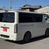 toyota hiace-van 2012 -TOYOTA--Hiace Van CBF-TRH200V--TRH200-0152515---TOYOTA--Hiace Van CBF-TRH200V--TRH200-0152515- image 14