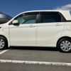 honda n-wgn 2014 quick_quick_DBA-JH1_JH1-1105638 image 2