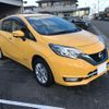 nissan note 2019 -NISSAN 【名変中 】--Note HE12--312738---NISSAN 【名変中 】--Note HE12--312738- image 19